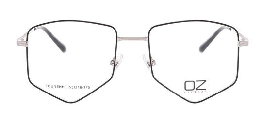 Oz Eyewear FOUNEKHE C3